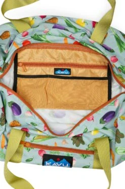 KAVU Tide Rip 41 KAVU Tide Rip -KAVU Sale Store 9526 VEGGIETOSS L3 2x3 00a017fb 9834 418f a04b 57419c9ba4a1