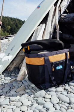 KAVU Hauler Tote 35 KAVU Hauler Tote -KAVU Sale Store 9527 ALLCOLORS B4 F25 2x3 730815df 0fa6 4a81 bee2 34678b6e7636