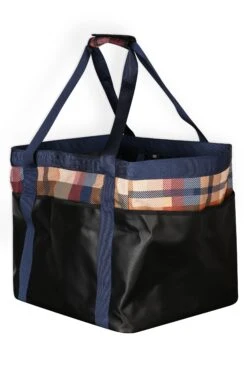 KAVU Hauler Tote 30 KAVU Hauler Tote -KAVU Sale Store 9527 CABINPLAID L2 2x3 99471c9c d388 467d 9f6c 7351d0b87238