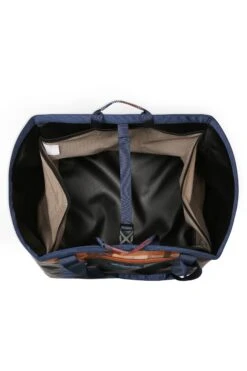 KAVU Hauler Tote 31 KAVU Hauler Tote -KAVU Sale Store 9527 CABINPLAID L3 2x3 2ef636da 5496 48e0 b56a 695c06a34782