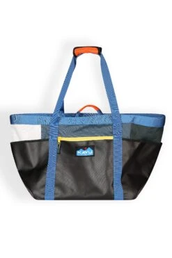 KAVU Hauler Tote 28 KAVU Hauler Tote -KAVU Sale Store 9527 CAMPERCOVE L1 2x3 987af37a 0c15 4b22 8a6f 4cf0fe21c78c
