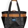 KAVU Hauler Tote -KAVU Sale Store 9527 DUNE L1 2x3 94d214b1 ad63 4b57 93fd e608f0be9b40