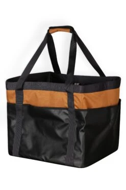 KAVU Hauler Tote 32 KAVU Hauler Tote -KAVU Sale Store 9527 DUNE L2 2x3 f80a970c 94cc 4f0c 873f 0c2792289ca2