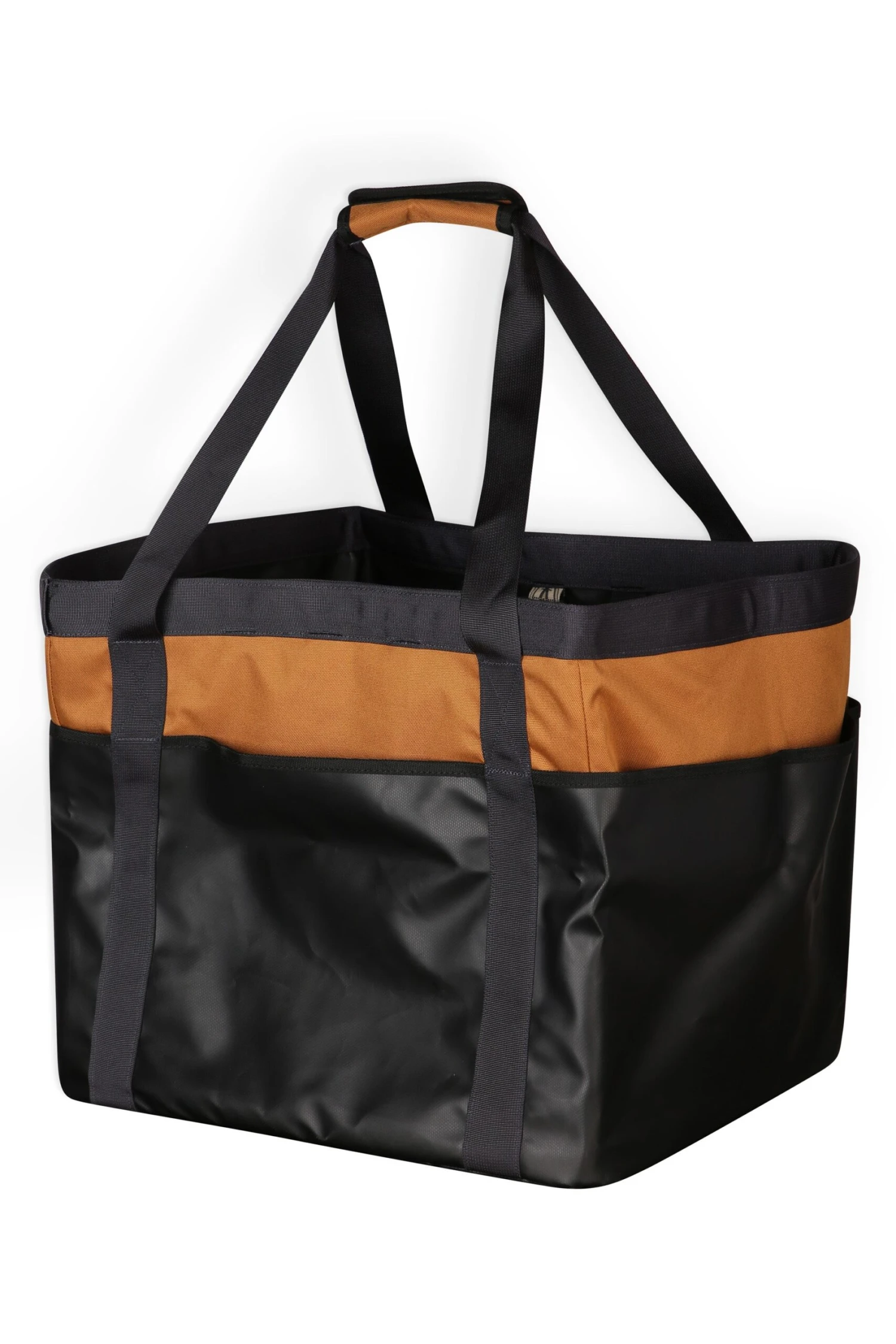 KAVU Hauler Tote 13 KAVU Hauler Tote - Image 11