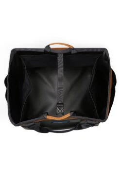 KAVU Hauler Tote 33 KAVU Hauler Tote -KAVU Sale Store 9527 DUNE L3 2x3 910780c4 5d16 4a97 bcaa 9c9ff6c23eb9