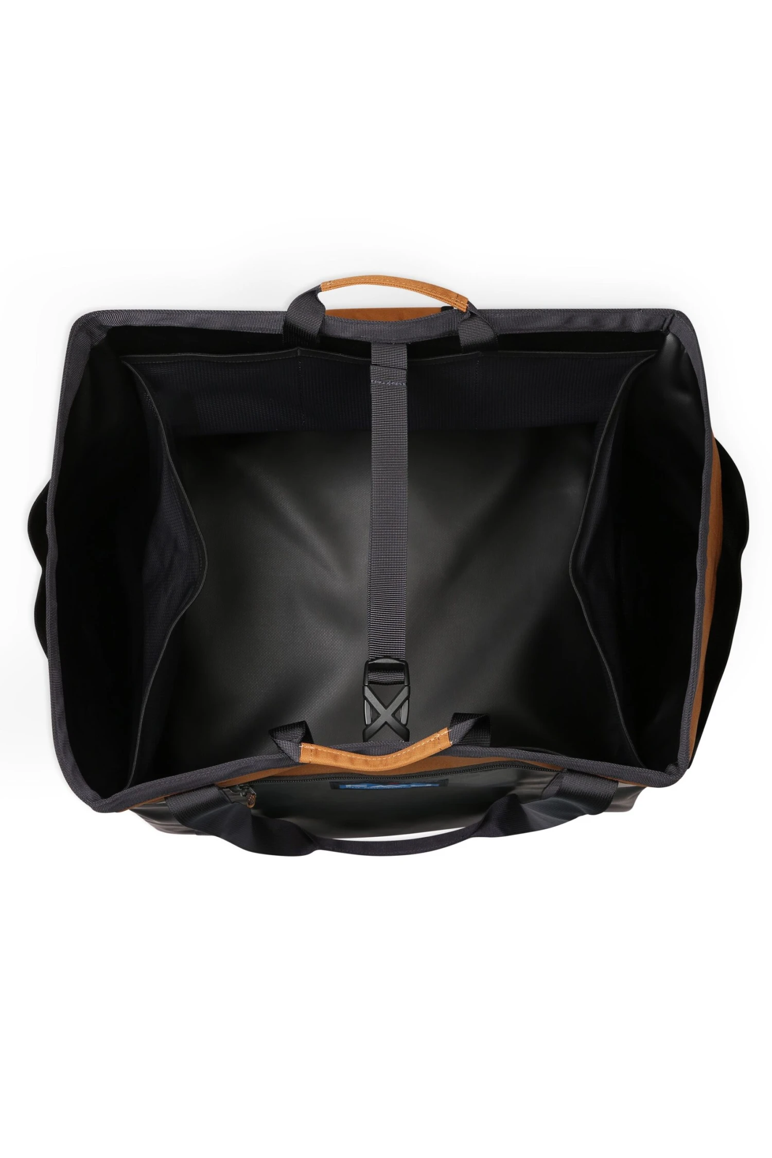 KAVU Hauler Tote 14 KAVU Hauler Tote - Image 12