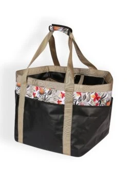 KAVU Hauler Tote 24 KAVU Hauler Tote -KAVU Sale Store 9527 TROPIFLORAL L2 2x3 78f2d2aa 8ffa 412c a196 4977ec100955