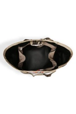 KAVU Hauler Tote 25 KAVU Hauler Tote -KAVU Sale Store 9527 TROPIFLORAL L3 2x3 a00788a2 8c8a 4817 9fac c22f9f2c43cc