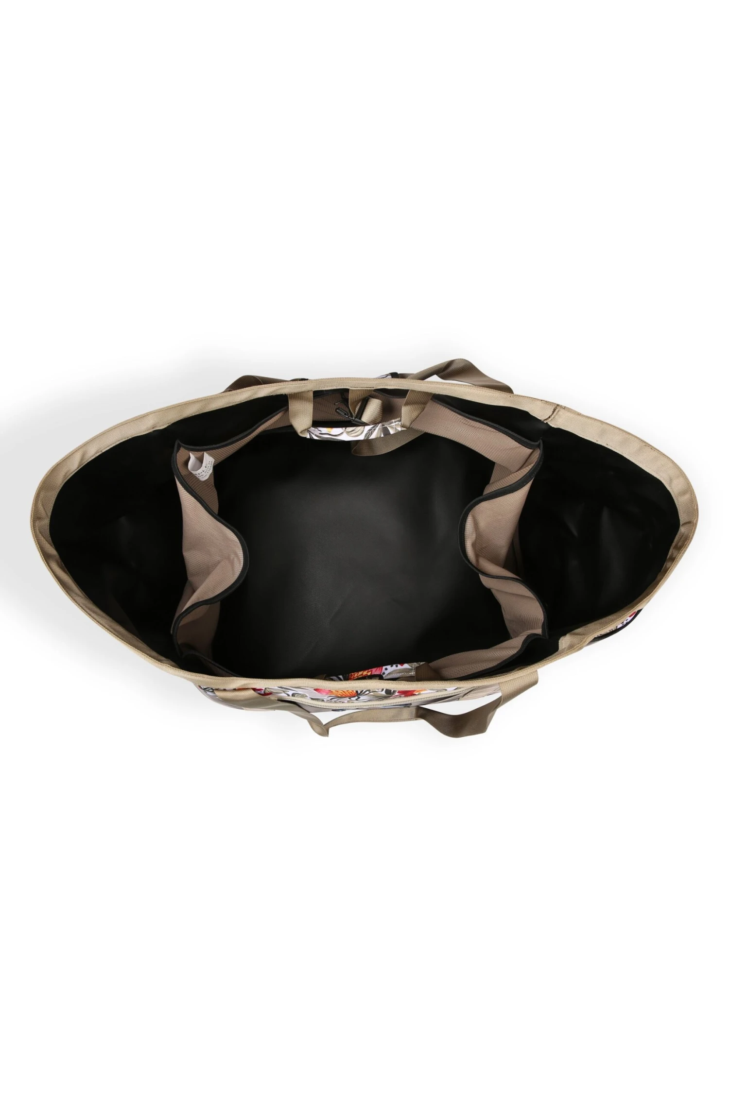 KAVU Hauler Tote 6 KAVU Hauler Tote - Image 4