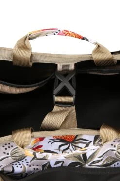 KAVU Hauler Tote 26 KAVU Hauler Tote -KAVU Sale Store 9527 TROPIFLORAL L4 2x3 ddfd4b7b d568 42f7 a6b4 cfea0dc9ee65