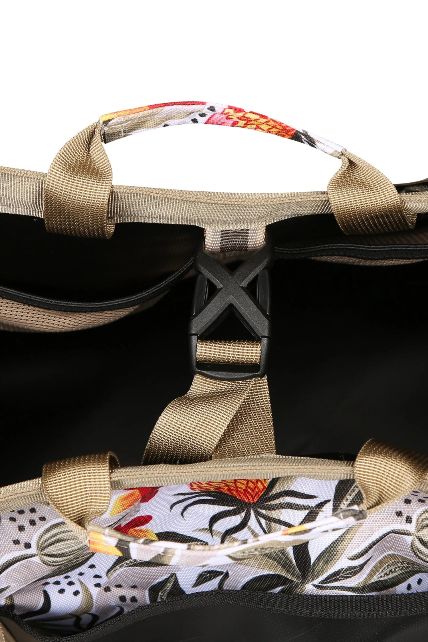 KAVU Hauler Tote 7 KAVU Hauler Tote - Image 5