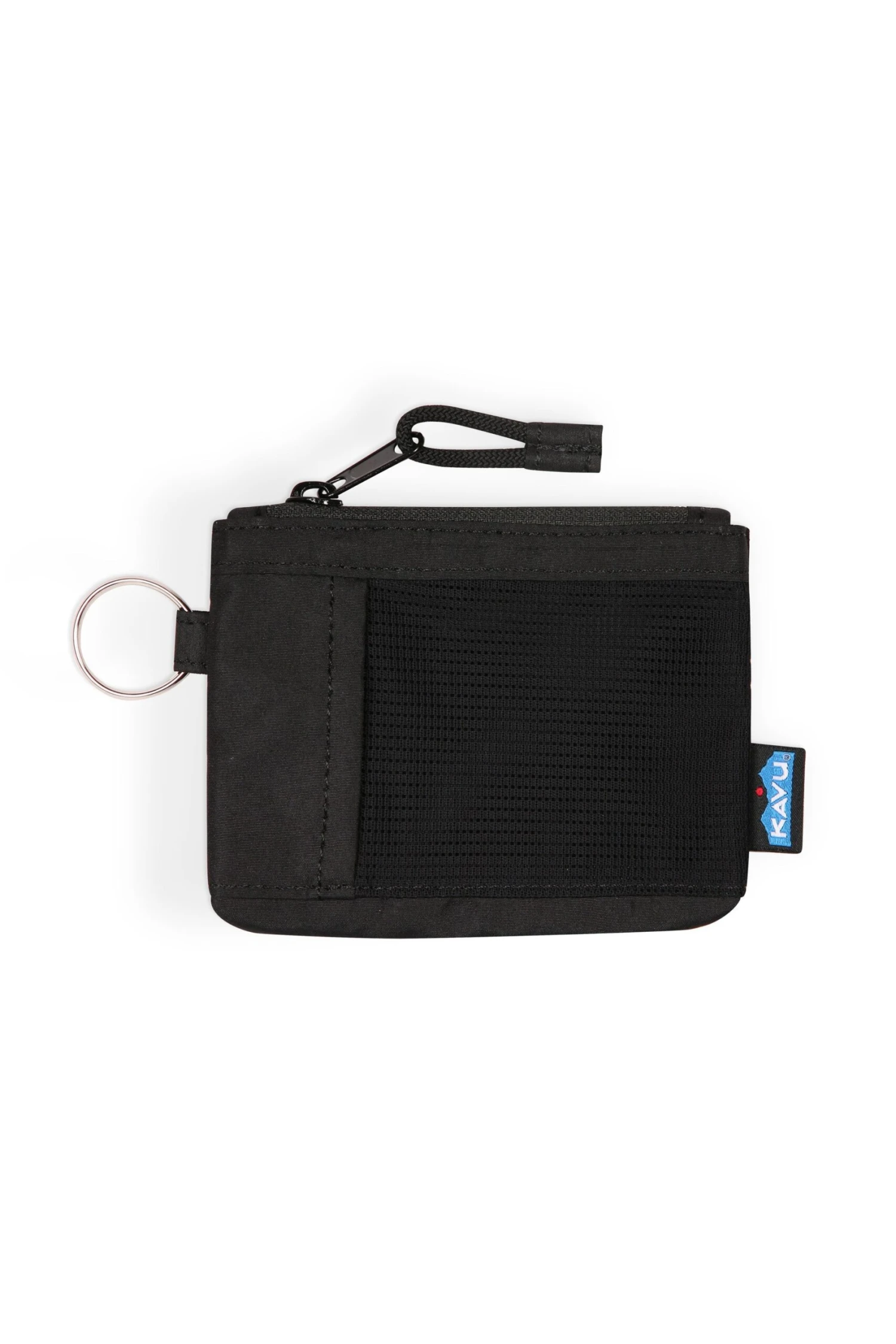 KAVU Caskstash 4 KAVU Caskstash - Image 2