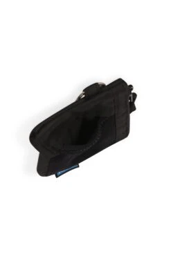 KAVU Caskstash 26 KAVU Caskstash -KAVU Sale Store 9531 BLACK L4 2x3 95029b61 52af 4122 a35b 775690779ce0