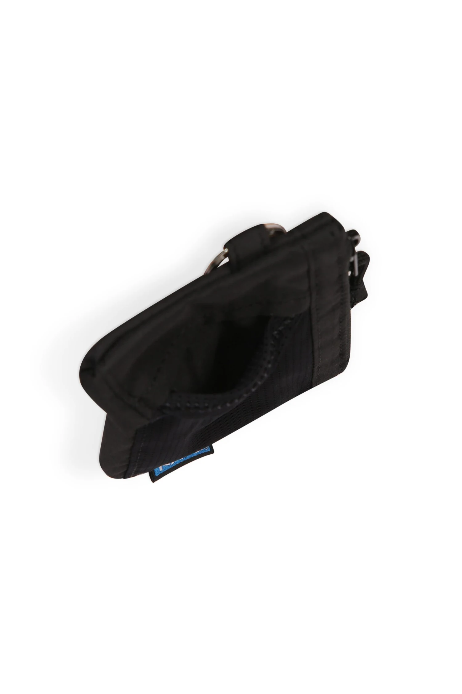 KAVU Caskstash 7 KAVU Caskstash - Image 5