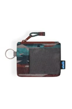 KAVU Caskstash 39 KAVU Caskstash -KAVU Sale Store 9531 GEOHAZE L1 2x3 6e90cc47 5819 4f3a bde0 22627148b798