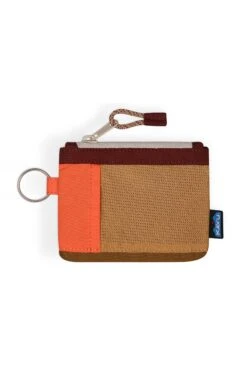 KAVU Caskstash 41 KAVU Caskstash -KAVU Sale Store 9531 HARVESTGLOW L1 2x3 5627b797 f0fb 406c a5b2 d42fafe5039d