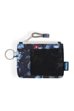 KAVU Caskstash 40 KAVU Caskstash -KAVU Sale Store 9531 MIDNIGHTBLOOM L1 2x3 7d7c4dc3 95bb 4fd5 aa0e fb3eb19abadb