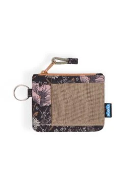KAVU Caskstash 27 KAVU Caskstash -KAVU Sale Store 9531 QUIETWILDFLOWERS L1 2x3 890606d6 75c2 498c 82cc 424c40c77e85