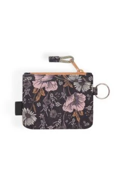 KAVU Caskstash 28 KAVU Caskstash -KAVU Sale Store 9531 QUIETWILDFLOWERS L2 2x3 ae8bc08c df74 4def 9ef1 b768dd2b4fd5