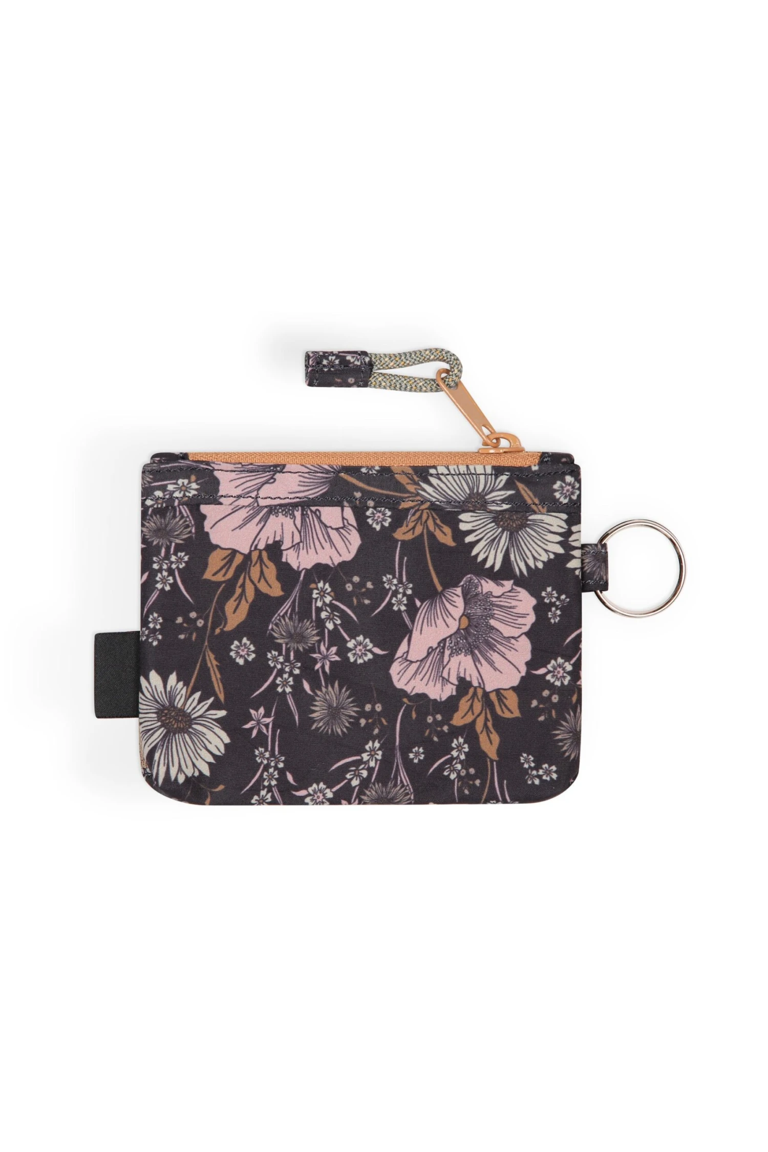 KAVU Caskstash 9 KAVU Caskstash - Image 7