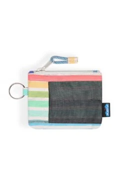 KAVU Caskstash 31 KAVU Caskstash -KAVU Sale Store 9531 RAINBOWSTRIPE L1 2x3 dc474455 f6fa 4bdf a715 f56f6f0aca9f