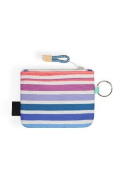 KAVU Caskstash 32 KAVU Caskstash -KAVU Sale Store 9531 RAINBOWSTRIPE L2 2x3 c41346b0 e159 48e3 b30d f7be1013b723