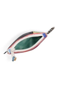 KAVU Caskstash 33 KAVU Caskstash -KAVU Sale Store 9531 RAINBOWSTRIPE L3 2x3 e6271d5b 1f60 478a 95de 5737cdebd266