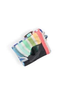 KAVU Caskstash 34 KAVU Caskstash -KAVU Sale Store 9531 RAINBOWSTRIPE L4 2x3 6022a7c5 4b45 43f5 a917 d8fd23b3dc24