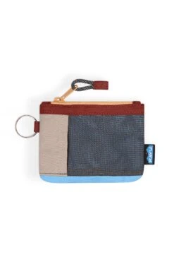 KAVU Caskstash 35 KAVU Caskstash -KAVU Sale Store 9531 SEARIDGE L1 2x3 26a70c84 0326 4fb5 9326 00e857ab17ab