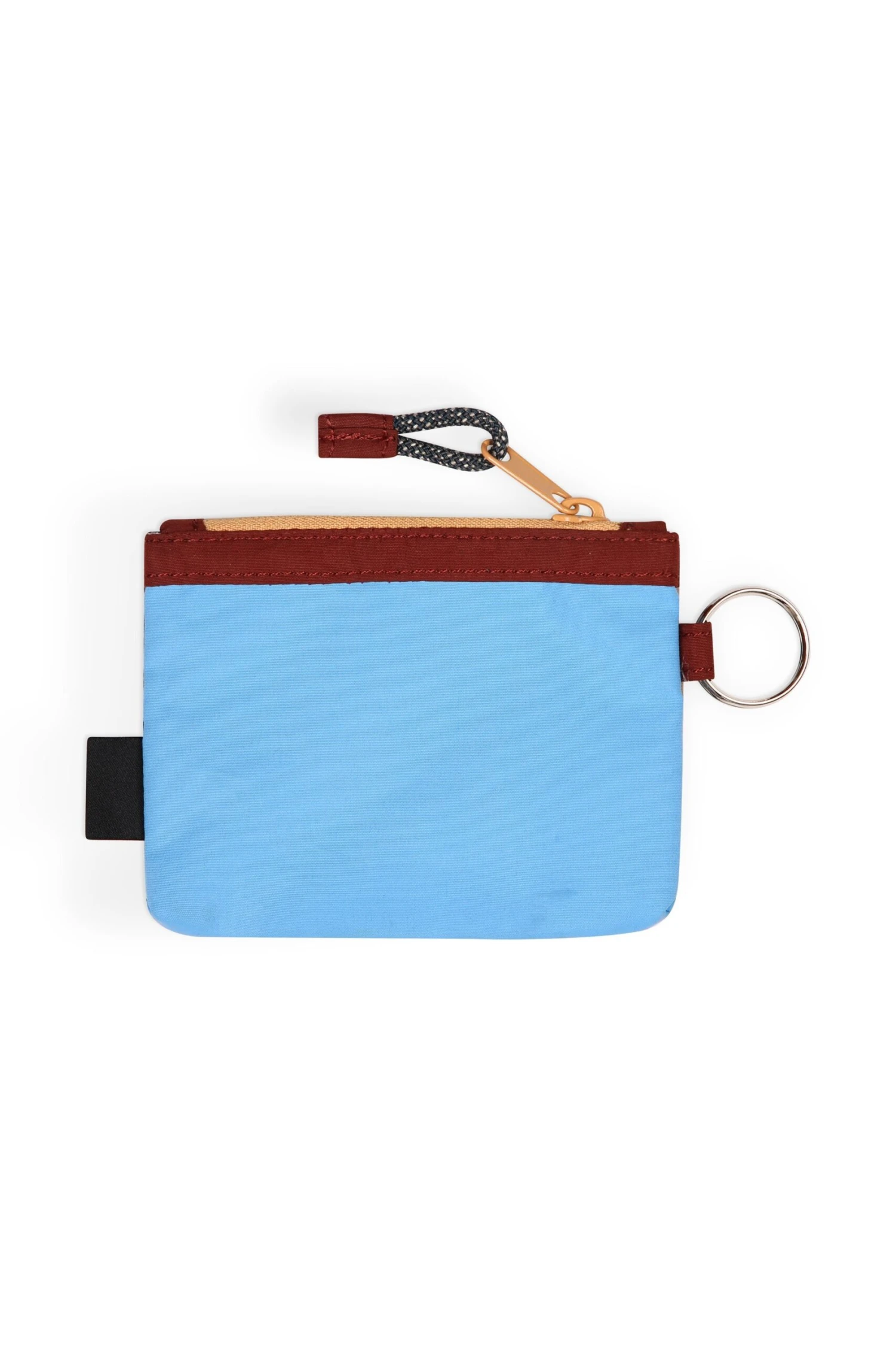 KAVU Caskstash 17 KAVU Caskstash - Image 15