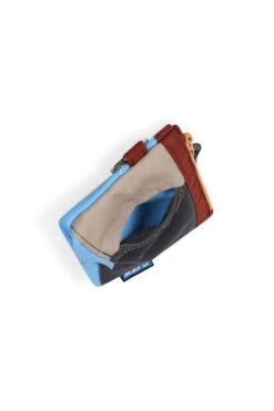 KAVU Caskstash 38 KAVU Caskstash -KAVU Sale Store 9531 SEARIDGE L4 2x3 e2045c8b b687 4c46 8201 cf8988368718