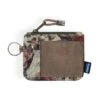 KAVU Caskstash -KAVU Sale Store 9531 WONDERLAND L1 2x3 2f2b9167 721e 4820 9e2f 3de07dfff813
