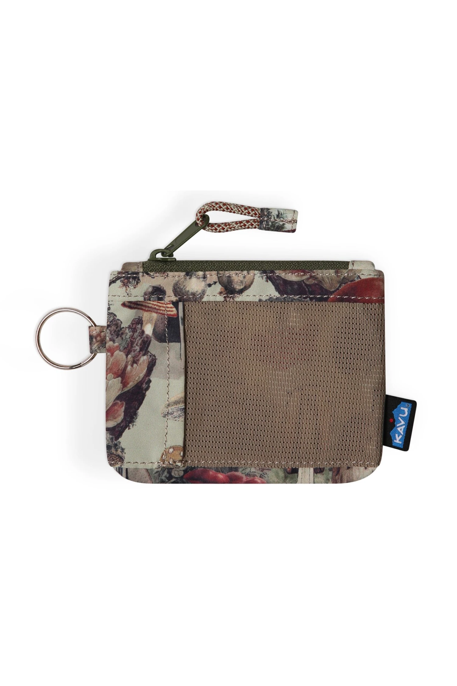 KAVU Caskstash 3 KAVU Caskstash