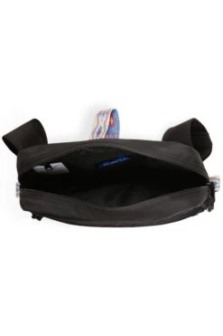 KAVU Cattle Point -KAVU Sale Store 9532 BLACK L3 2x3 a7e6b417 67b9 43cf 8e25 52f988678d5a