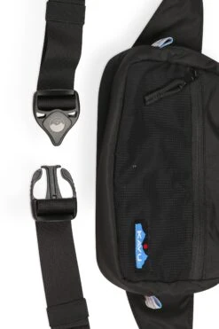 KAVU Cattle Point -KAVU Sale Store 9532 BLACK L4 2x3 79f5d4f7 586e 4fc2 811c 02a518799e1f