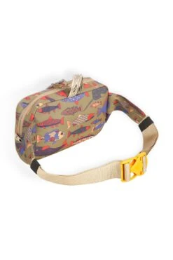 KAVU Cattle Point -KAVU Sale Store 9532 FISHTESSELLATE L2 2x3 91fb2b1b ef27 4633 a1c2 56c67b2c8807