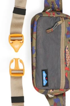 KAVU Cattle Point -KAVU Sale Store 9532 FISHTESSELLATE L4 2x3 40629afa 2159 4225 b574 cbc26981c57a