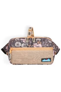 KAVU Cattle Point -KAVU Sale Store 9532 QUIETWILDFLOWERS L1 2x3 dbac5c77 5c4b 4412 acdb 55b8e5256866