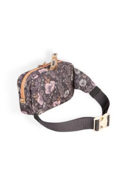 KAVU Cattle Point -KAVU Sale Store 9532 QUIETWILDFLOWERS L2 2x3 6191ed4c 711e 415a 81ea 70a1f7fcf45d