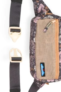 KAVU Cattle Point -KAVU Sale Store 9532 QUIETWILDFLOWERS L4 2x3 e48f2274 e8e8 4992 8f6e 1f9b337d4cdf