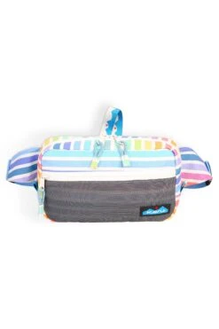 KAVU Cattle Point -KAVU Sale Store 9532 RAINBOWSTRIPE L1 2x3 cdf2e1fd 91ab 40b3 b026 c29fac3444ea