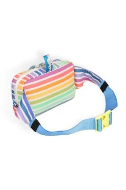 KAVU Cattle Point -KAVU Sale Store 9532 RAINBOWSTRIPE L2 2x3 c05cc44f a2d6 4f4e 8c76 aae78a5ae171