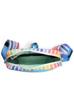 KAVU Cattle Point -KAVU Sale Store 9532 RAINBOWSTRIPE L3 2x3 47646206 d2c1 4792 8504 19c9542a8935