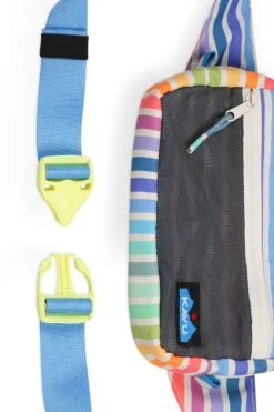 KAVU Cattle Point -KAVU Sale Store 9532 RAINBOWSTRIPE L4 2x3 a2bb2693 61f6 46d1 a472 341474f875ed