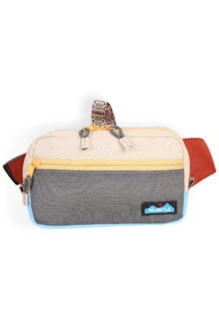 KAVU Cattle Point -KAVU Sale Store 9532 SEARIDGE L1 2x3 6d27bd4c 9a4f 4a16 be56 3e7a9ac8fdef