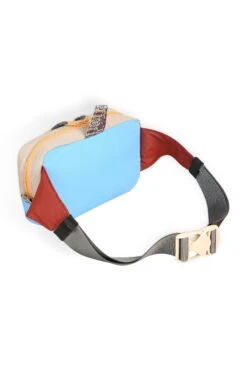 KAVU Cattle Point -KAVU Sale Store 9532 SEARIDGE L2 2x3 38d6aceb 22ed 4abe 8224 553edea41f80