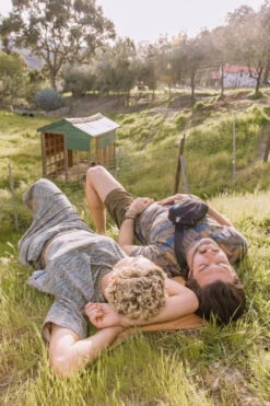 KAVU Pint Size -KAVU Sale Store 9533 BLACK B1 S25 2x3 abd98e2e 0dec 47cb b085 251697be443b