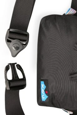 KAVU Pint Size -KAVU Sale Store 9533 BLACK L4 2x3 182449fa ba7f 44f5 8e79 10d423b3cb8e