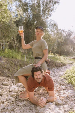 KAVU Pint Size -KAVU Sale Store 9533 QUIETWILDFLOWERS B2 S25 2x3 ebe5450e 182b 4fd1 ac70 3ddd88ab565d