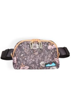 KAVU Pint Size -KAVU Sale Store 9533 QUIETWILDFLOWERS L1 2x3 45f187f2 9b9e 4bd8 bf39 90b6f7500f4e